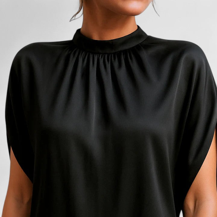 Neressa - Elegantes Kleid