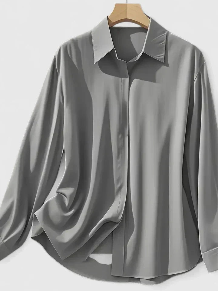 Melvaya | Elegantes Top