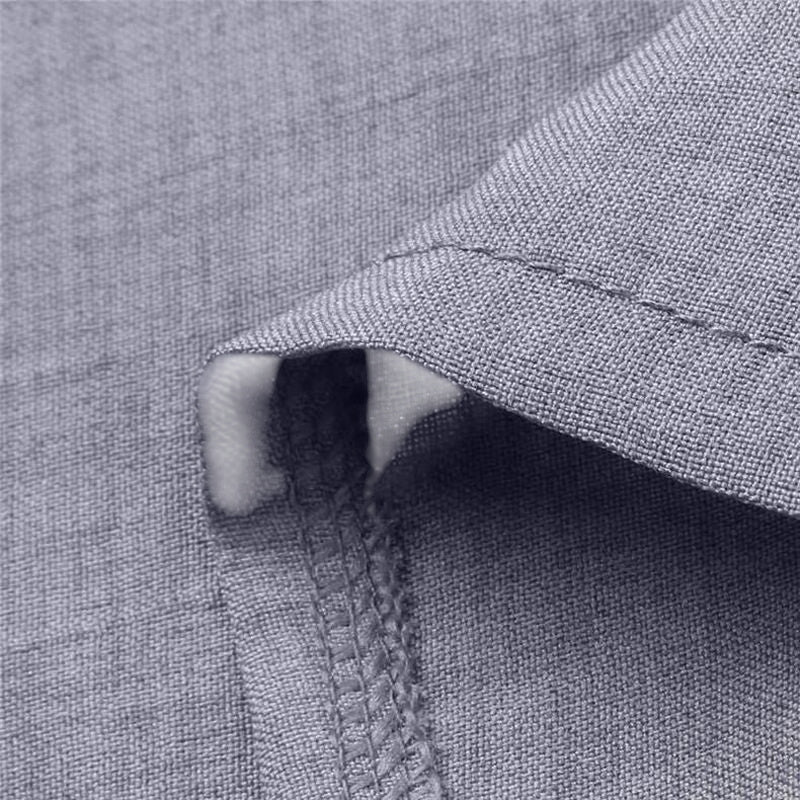 Nena™ Flatterndes Top