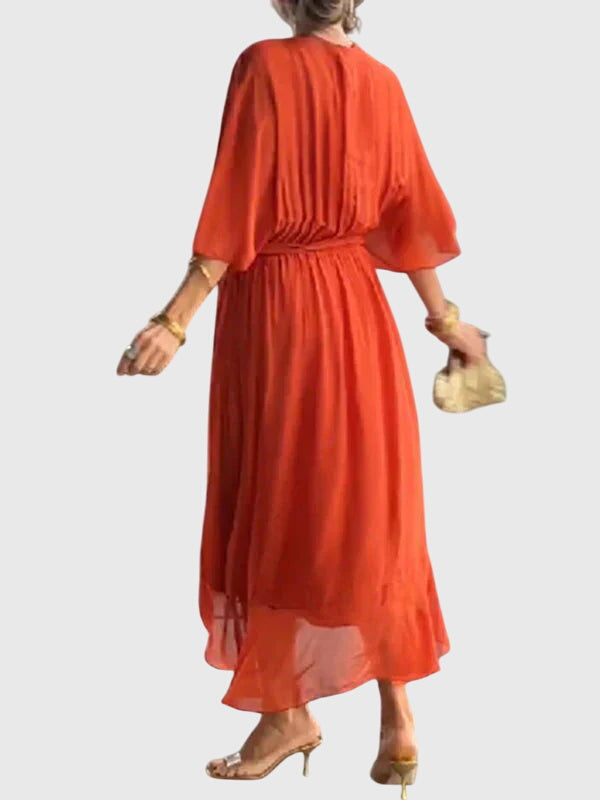 Bethany | Elegantes Kleid