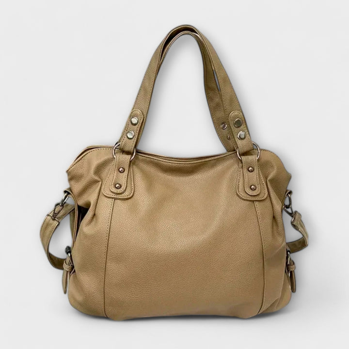Olivia - Elegante Hobo-Handtasche
