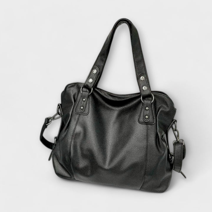 Olivia - Elegante Hobo-Handtasche