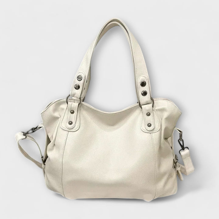 Olivia - Elegante Hobo-Handtasche
