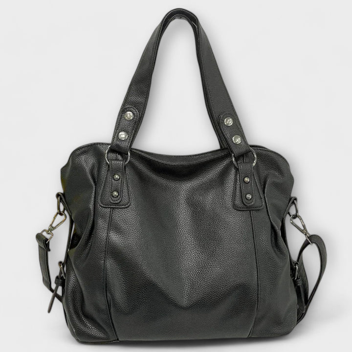 Olivia - Elegante Hobo-Handtasche