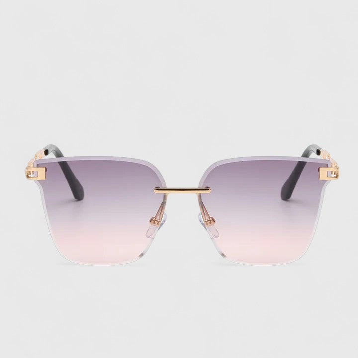 Marisyl | Elegante Sonnenbrille