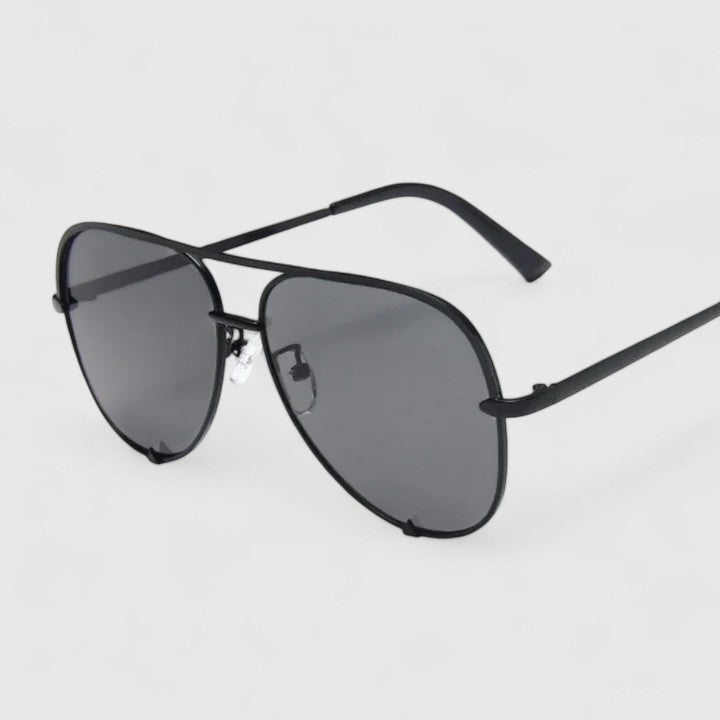 Tynzlee | Elegante Sonnenbrille