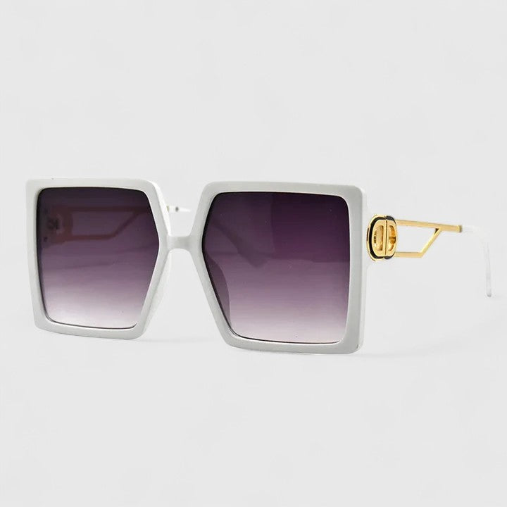 Bryelle | Elegante Sonnenbrille