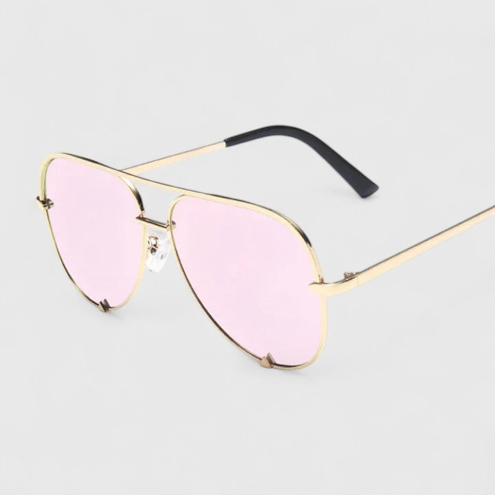 Tynzlee | Elegante Sonnenbrille