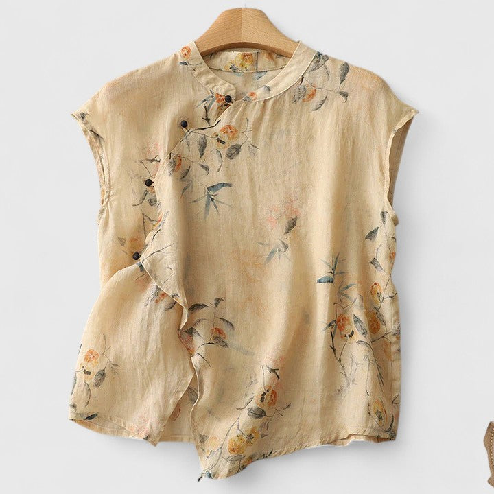 Shuvee | Elegantes Top