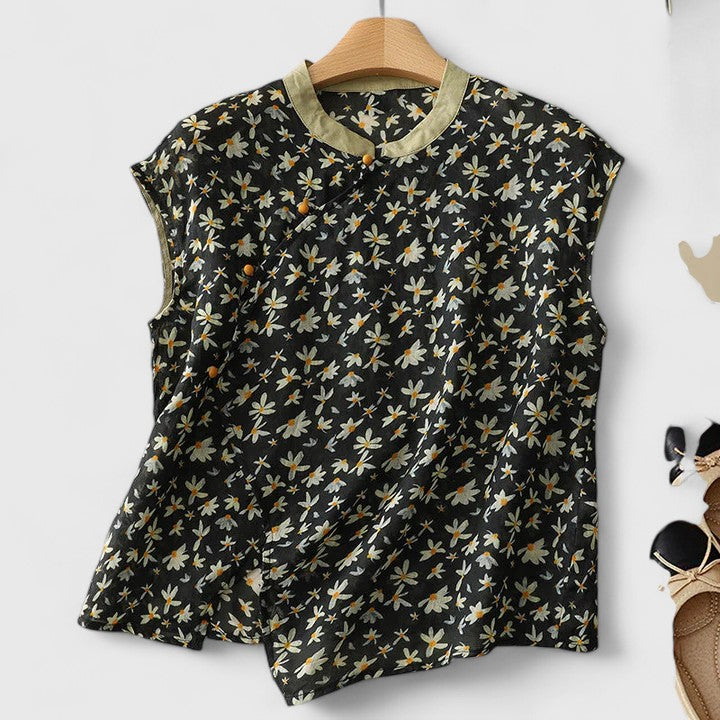 Shuvee | Elegantes Top