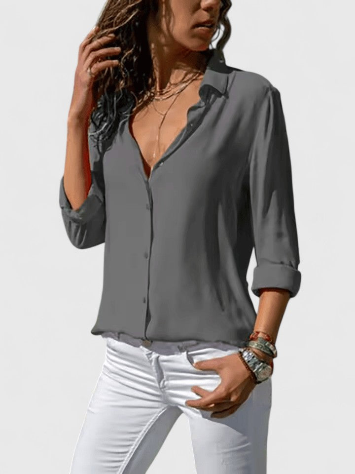Aveline | Elegante Bluse