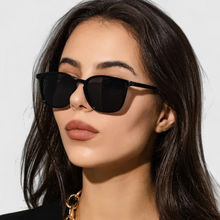 Aynzlee | Elegante Sonnenbrille