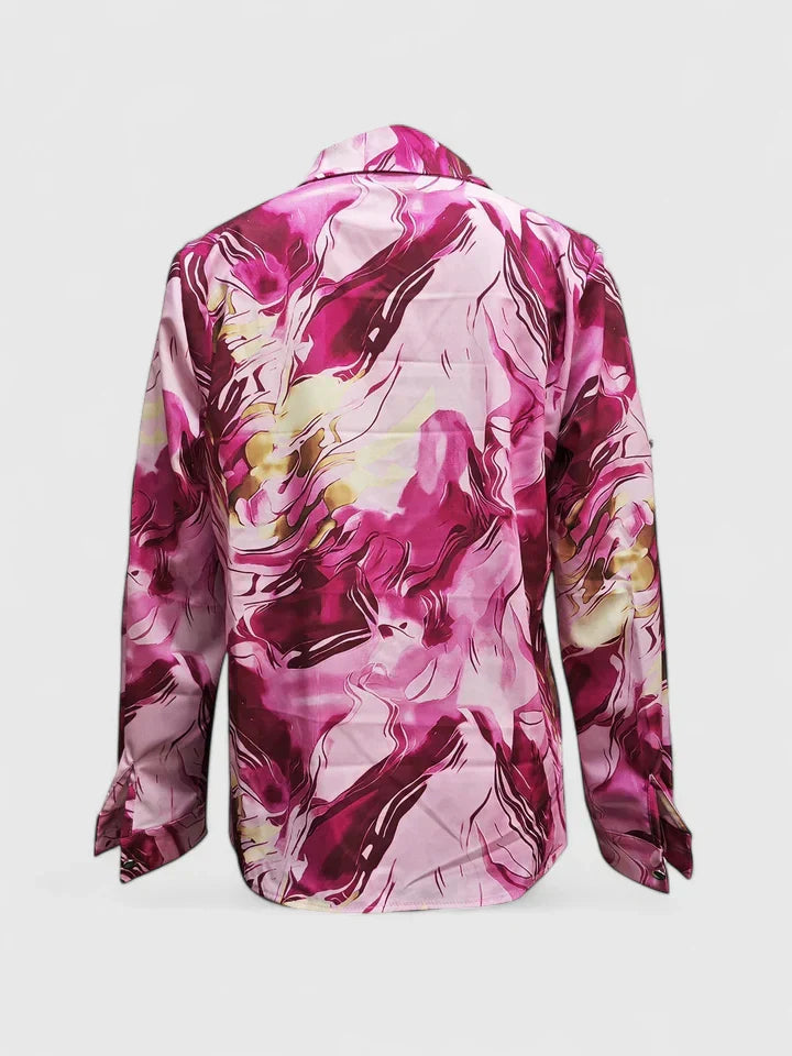 Lucianelle | Elegante Bluse