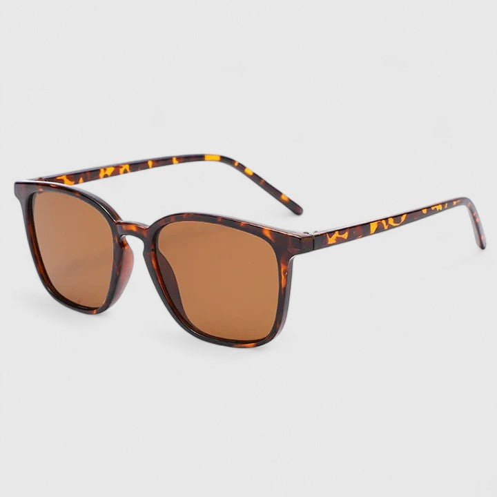 Aynzlee | Elegante Sonnenbrille