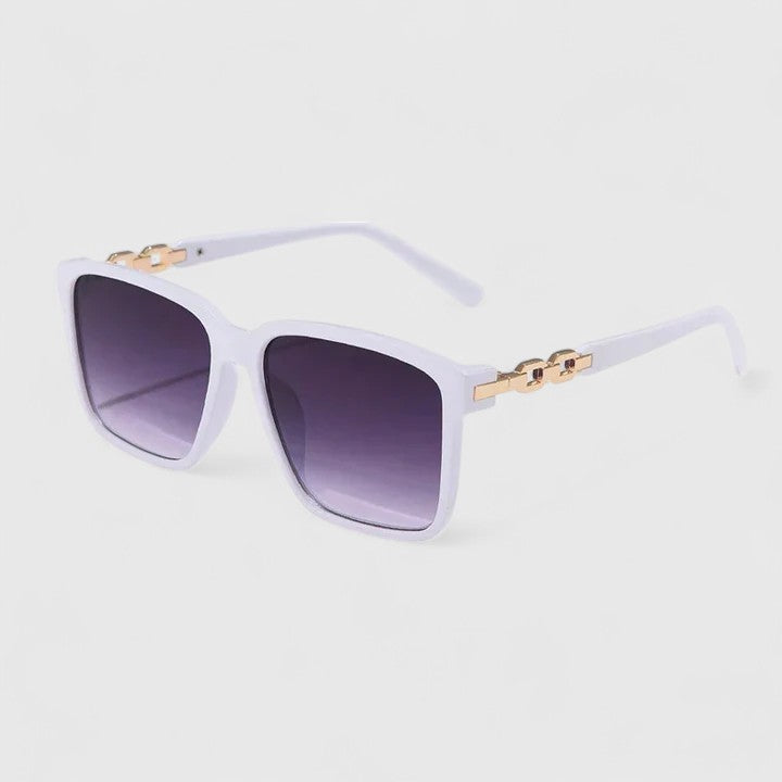 Karssyn | Elegante Sonnenbrille