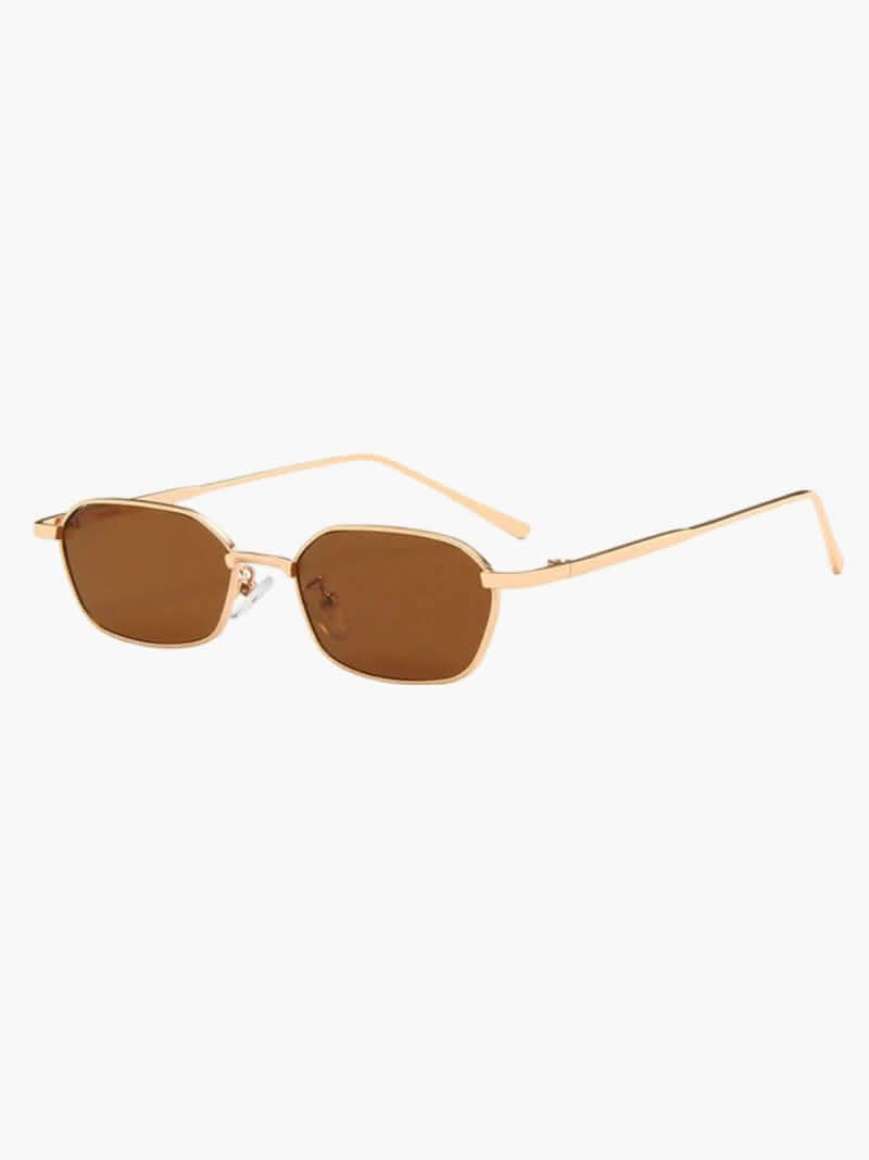 Layken | Elegante Sonnenbrille