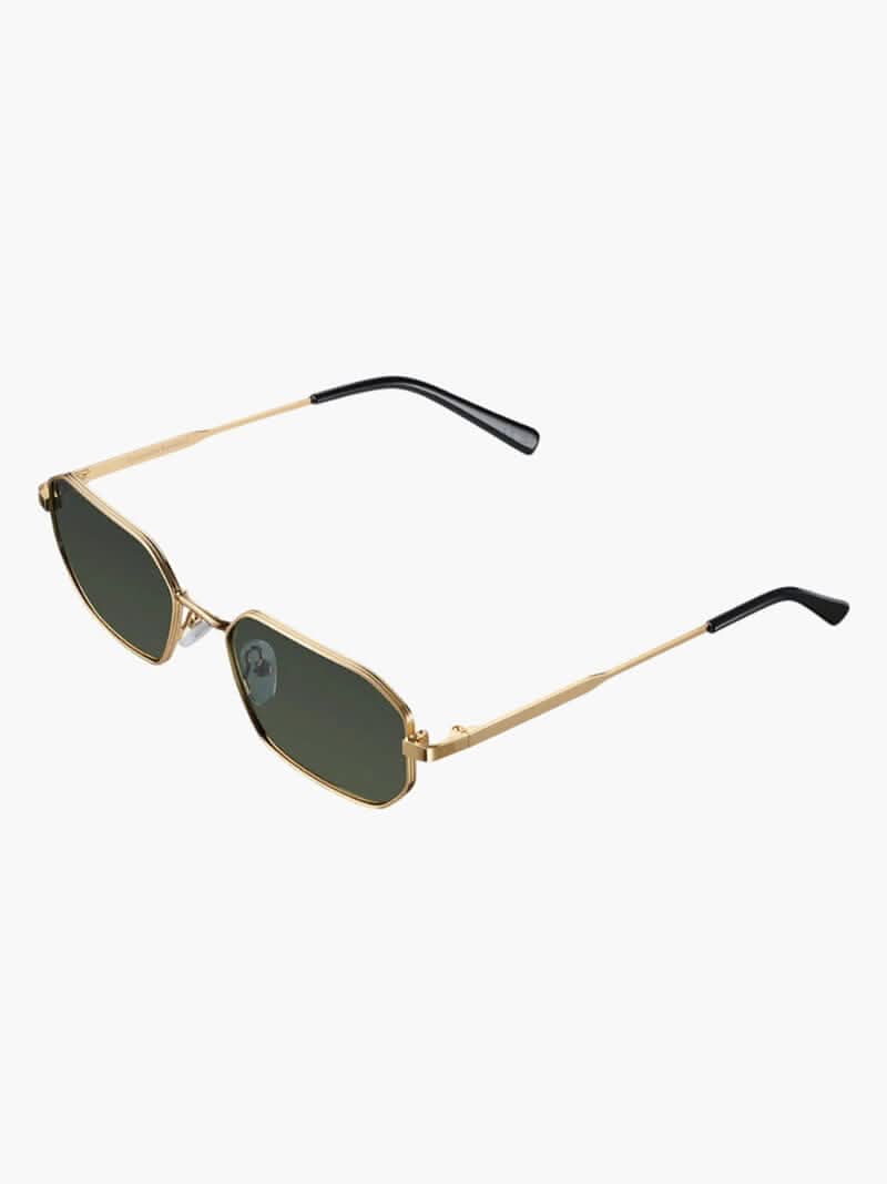 Layken | Elegante Sonnenbrille
