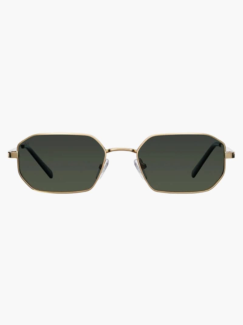 Layken | Elegante Sonnenbrille