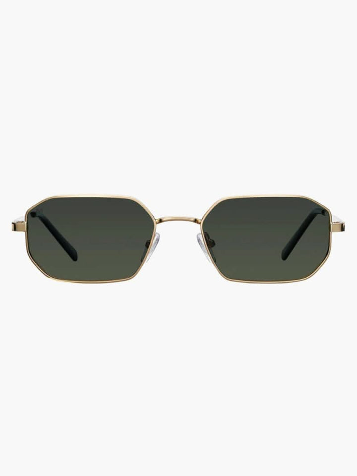 Layken | Elegante Sonnenbrille