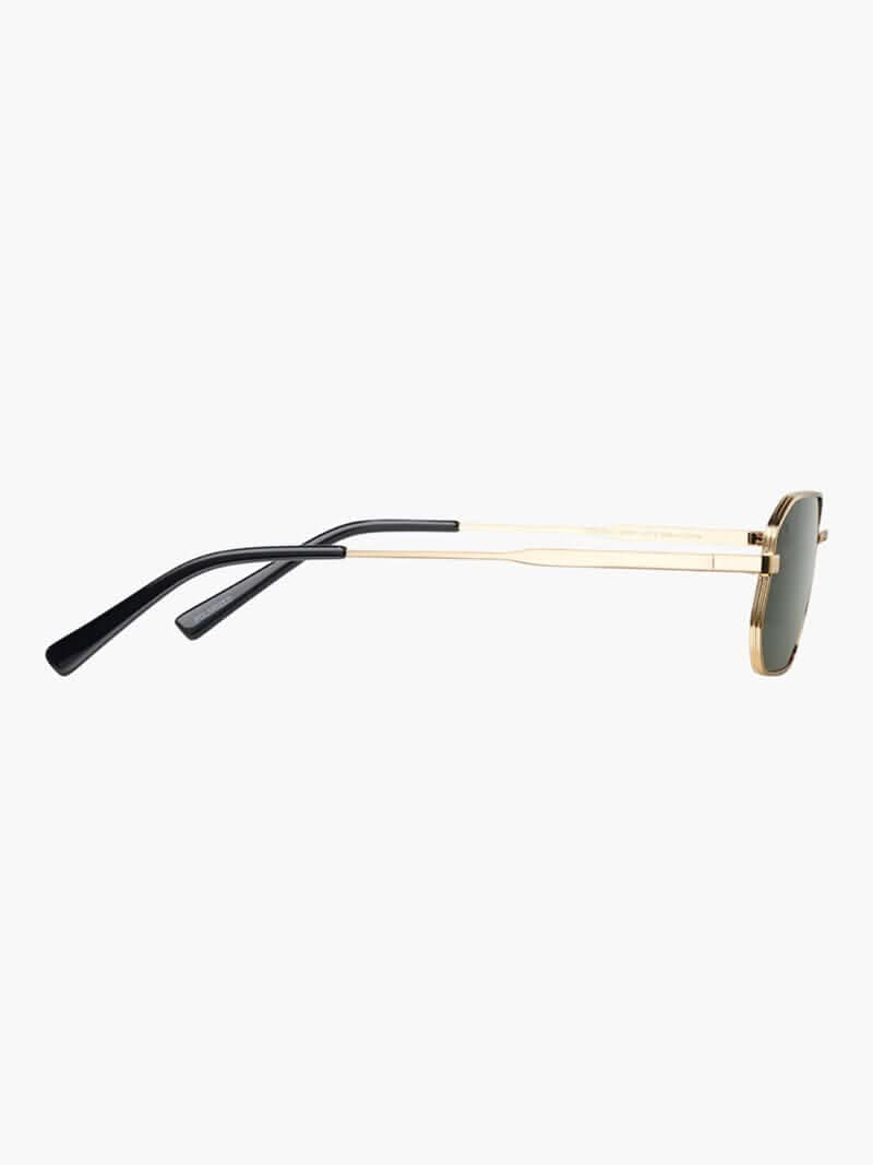 Layken | Elegante Sonnenbrille