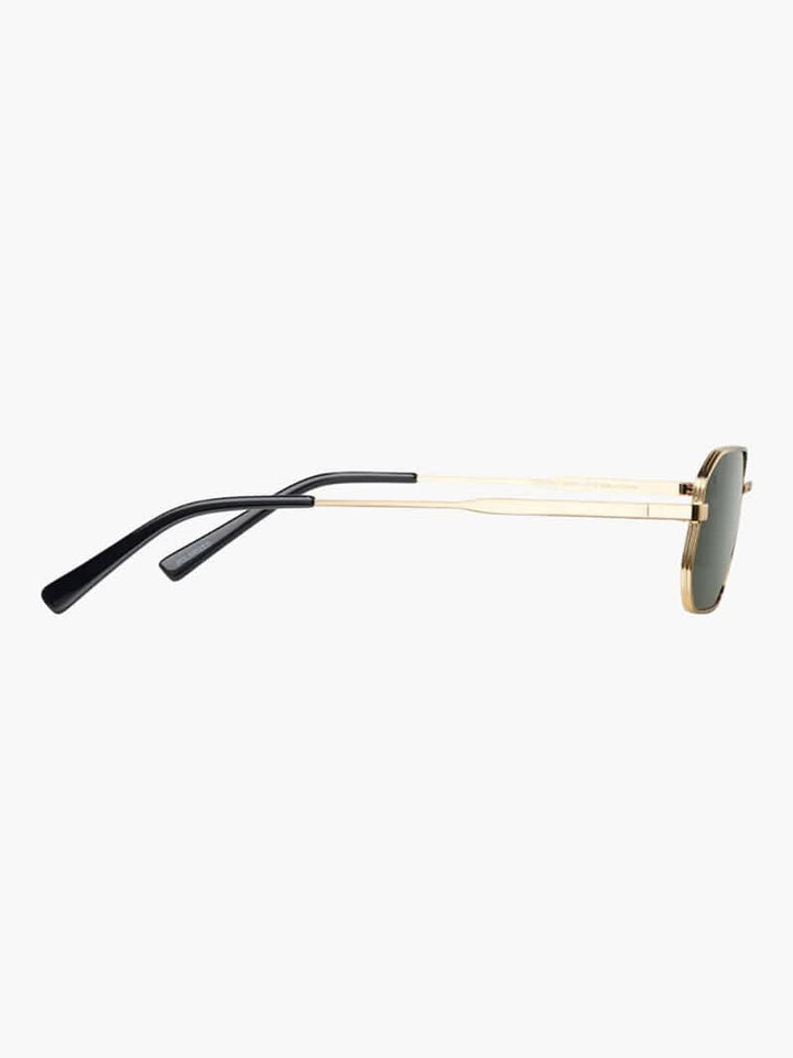 Layken | Elegante Sonnenbrille
