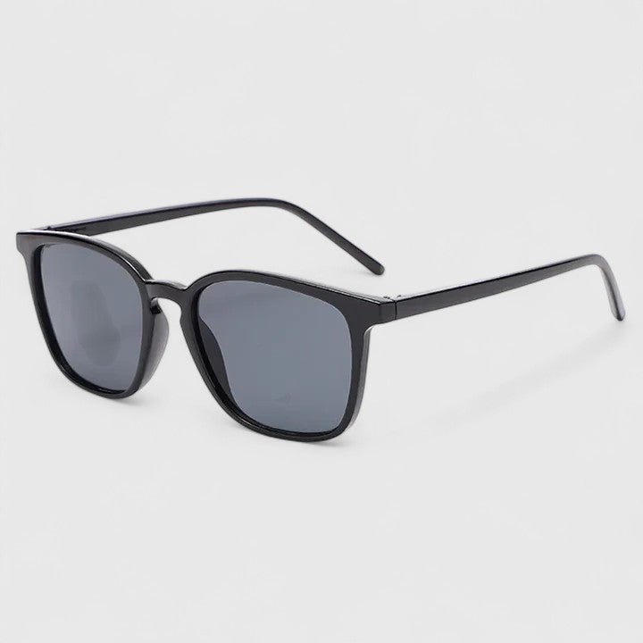 Aynzlee | Elegante Sonnenbrille