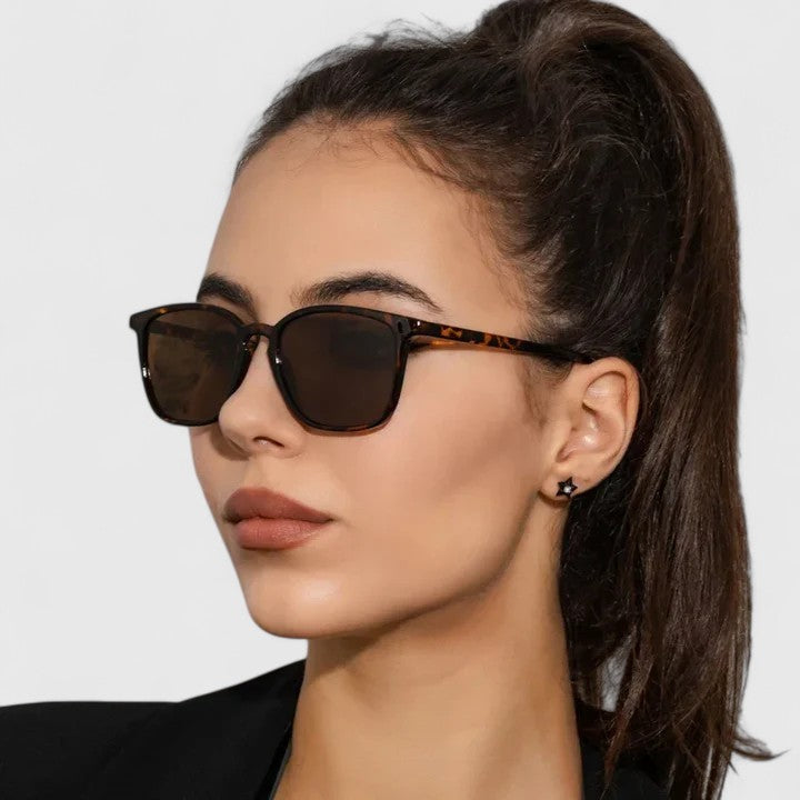 Aynzlee | Elegante Sonnenbrille