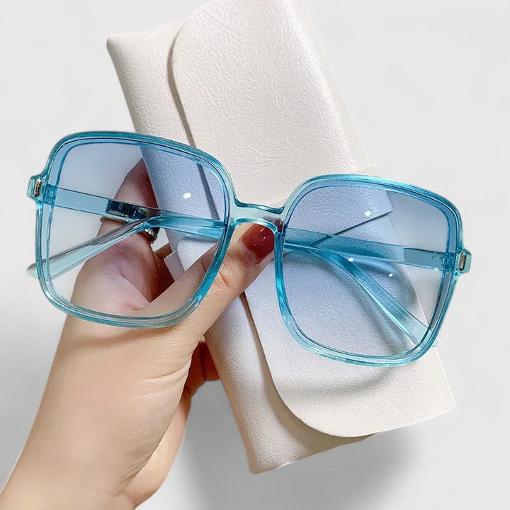 Emalynn | Elegante Sonnenbrille