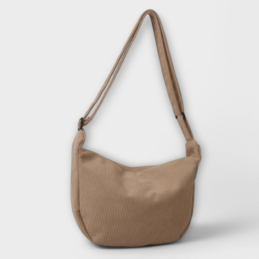 Cordura Schultertaschen für Frauen
