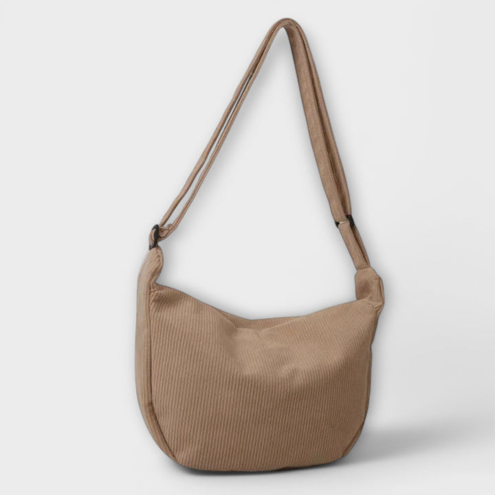 Cordura Schultertaschen für Frauen
