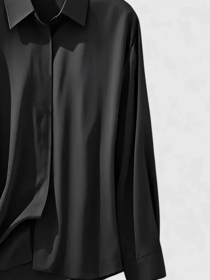 Melvaya | Elegantes Top